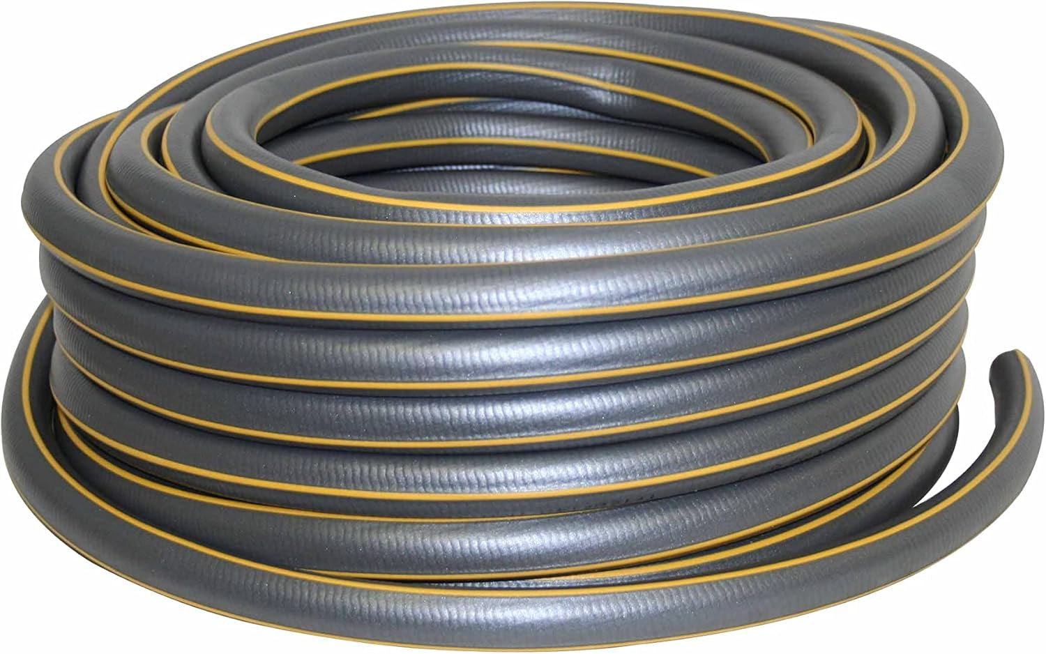 Tubo Hozelock Tricoflex Ultramax 25 m (diametro 12,5 mm)