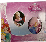Cuscino da viaggio Disney baby principesse Cuscini da viaggio Naty Shop