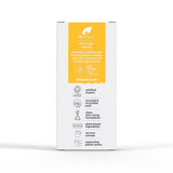 Dr Organic Balsamo per Capezzoli con Calendula, Lanolina, Sollievo Naturale, Per ferite e capezzoli screpolati, 30 ml Accessori Alimentazione e Allattamento Bebe Naty Shop