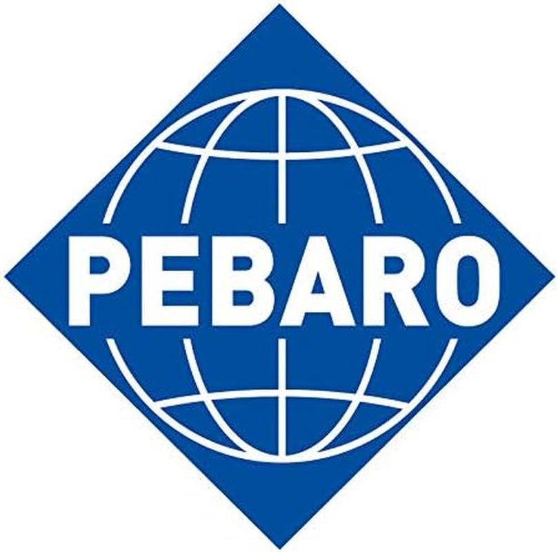 Pebaro Donau Elektronik _M880 Puzzle 3D Casa delle Bambole con Mobili, 30 x 30 x 30 cm, Naturale