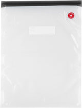 Set sottovuoto Küchenprofi EASYFRESH | Set di 7 pezzi | 1x pompa per vuoto elettrica, 1x vaso per sottovuoto S, M e L, 3x sacchetti per sottovuoto 22x21 cm | vetro borosilicato, plastica di alta qualità | preparazione e conservazione Scatole per conservazione alimenti Naty Shop Busta sottovuoto 40 X 28 Cm