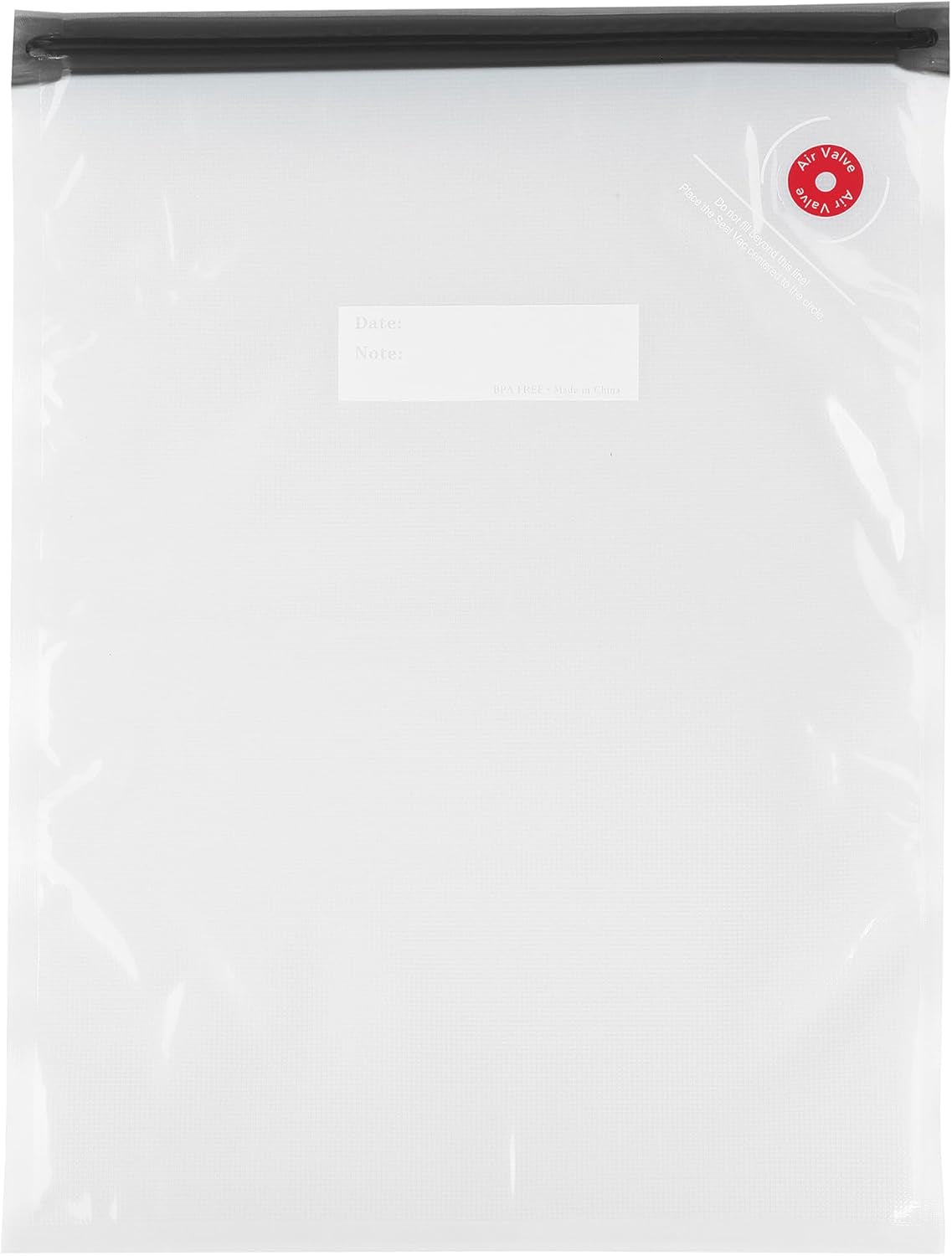 Set sottovuoto Küchenprofi EASYFRESH | Set di 7 pezzi | 1x pompa per vuoto elettrica, 1x vaso per sottovuoto S, M e L, 3x sacchetti per sottovuoto 22x21 cm | vetro borosilicato, plastica di alta qualità | preparazione e conservazione Scatole per conservazione alimenti Naty Shop Busta sottovuoto 40 X 28 Cm
