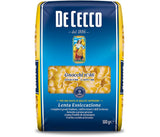Gnocchi di pasta n. 46, conf. da 4 (4 x 0,5 kg)