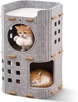 Coperte e Arredi, Animali Domestici, Grotte e Casette, Gatti, Letti per gatti, Gatti - Letti, materassi