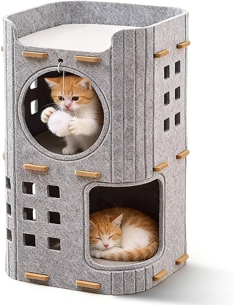 Coperte e Arredi, Animali Domestici, Grotte e Casette, Gatti, Letti per gatti, Gatti - Letti, materassi