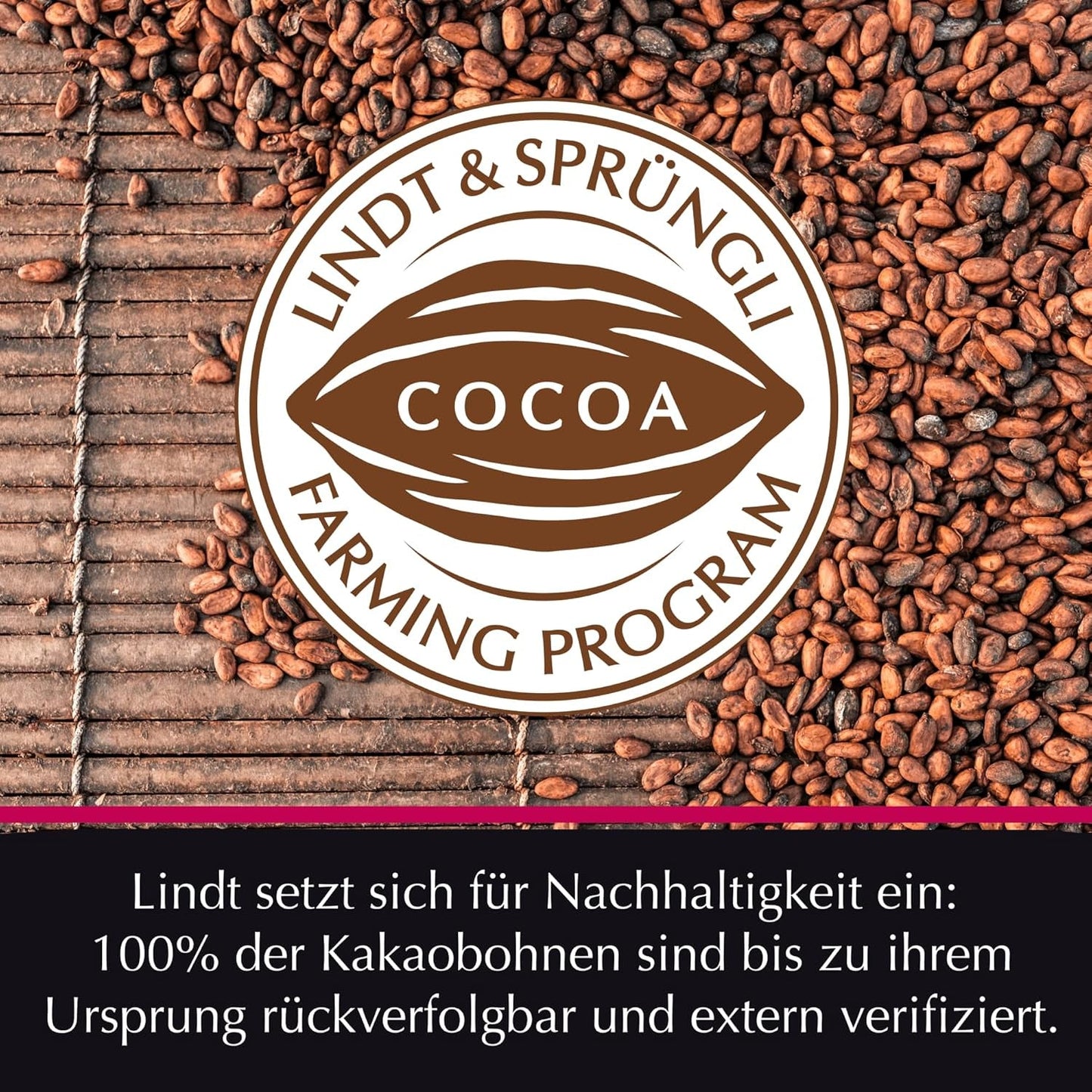 Lindt Hello Cookies & Cream Chocolate | Barretta 100g | Cioccolato al latte con biscotti e ripieno di crema | Tavoletta di cioccolato | Regalo di cioccolato