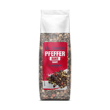 di Amazon Pfeffer Bunt Ganz, 90g