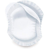 Chicco Cuscinetti protettivi per capezzoli, antibatterici, 4 settimane, 120 pezzi Accessori Alimentazione e Allattamento Bebe Naty Shop