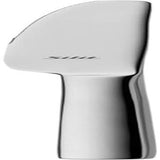 Set posate Silit Trend 6 persone, 30 pezzi, coltelli monoblocco, inox Crominox Cucina Naty Shop