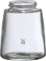 Macina sale e pepe WMF De Luxe 14 cm, Macinini e Macinini Naty Shop