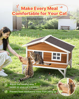 Coperte e Arredi, Animali Domestici, Grotte e Casette, Gatti, Letti per gatti, Gatti - Letti, materassi