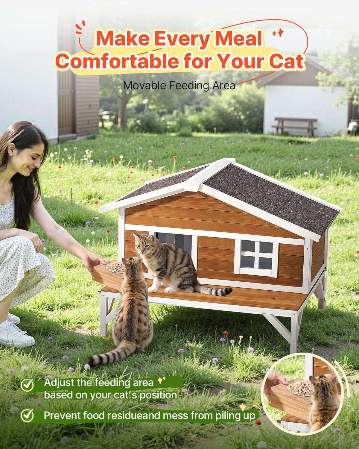Coperte e Arredi, Animali Domestici, Grotte e Casette, Gatti, Letti per gatti, Gatti - Letti, materassi