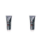 Crema colorante permanente per capelli con semi di lino e aloe vera 100 ml (- 7.0 Blond) Tintura per capelli Naty Shop 7.0 Blond 122,00 Ml (confezione da 2)