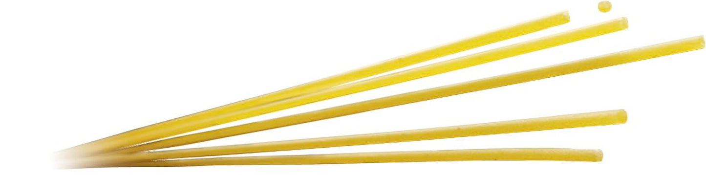 Spaghetti di Grano Duro Barilla n. 5 – Confezione da 1 (1x5kg)