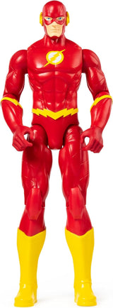 Action figure DC Comics da 30 cm - Action figure di Superman Naty Shop Lightning