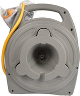 Scatola portagomma Hozelock con tubo da 20 m