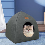 Coperte e Arredi, Animali Domestici, Grotte e Casette, Gatti, Letti per gatti, Gatti - Letti, materassi
