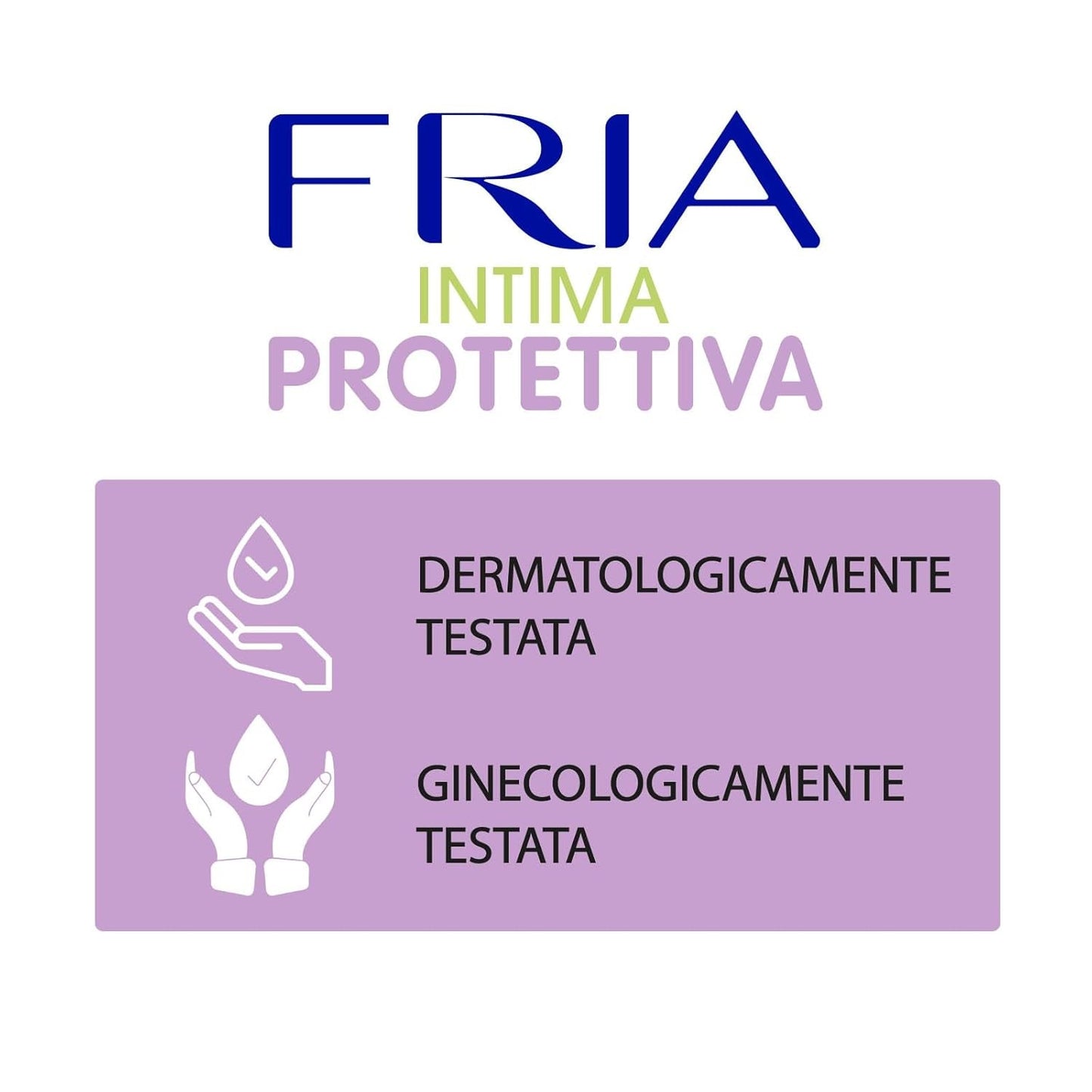 Salviette intime per uso intimo, Inibitore di odori, Testate ginecologicamente, Carta igienica, Dermatologicamente testate, Confezione risparmio da 120 salviette