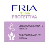 Salviette intime per uso intimo, Inibitore di odori, Testate ginecologicamente, Carta igienica, Dermatologicamente testate, Confezione risparmio da 120 salviette