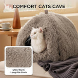 Coperte e Arredi, Animali Domestici, Grotte e Casette, Gatti, Letti per gatti, Gatti - Letti, materassi