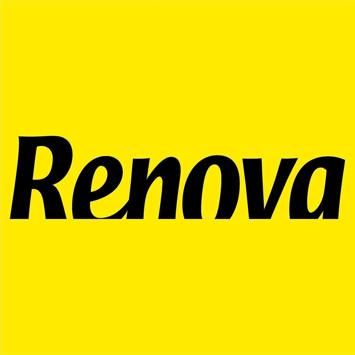Carta igienica Renova Super, 48 rotoli