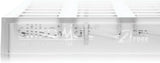 Silikomart CH012, BOLLA B, TRITAN Cucina Naty Shop