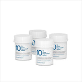 Phametra Urea Unguento con urea al 10%, 250 g Cosmetici e Bellezza Naty Shop 4 X 100 g