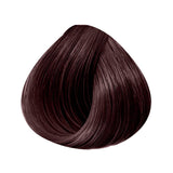 Wella Koleston Perfect ME+ 4/77 Castano medio intensivo 60 ml Tintura per capelli Naty Shop