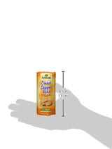 Biscotti doppi al farro biologico, 90g