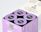 Lavazza A Modo Mio Espresso Soave, 1 x 16 Capsule (1 x 112 g)