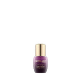 Declaré Essential Eye Lifting Serum 15 l - Lifting intensivo palpebre Cosmetici e Bellezza Naty Shop