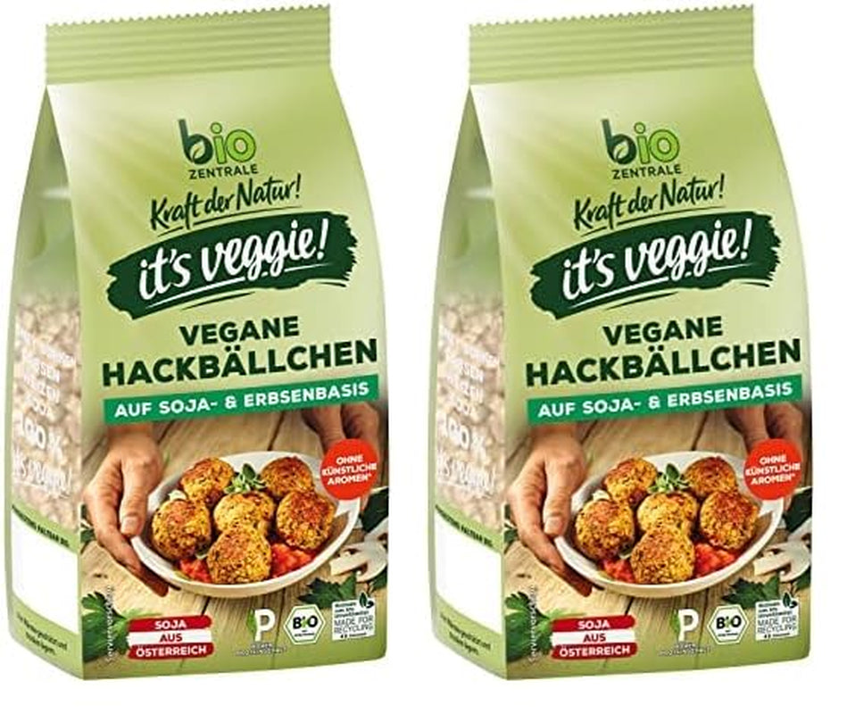 Biozentrale Bulgur in vaschetta con verdure e zenzero | 200 g perfetti per un pasto veloce da asporto | fonte di proteine ​​vegane | facile da preparare