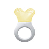 MAM Mini Cooler e clip, stuzzicadenti e clip, anello per dentizione, rosa