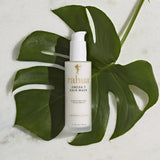 Maschera per capelli Omega 9 120 ml Maschera per capelli Naty Shop