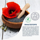 Frei Öl Olio corpo con effetto anticellulite, 125 ml Doccia e bagno Naty Shop