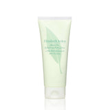 Elizabeth Arden Green Tea, lozione corpo rinfrescante al tè verde da donna, 200 ml Cosmetici e Bellezza Naty Shop Body Lotion