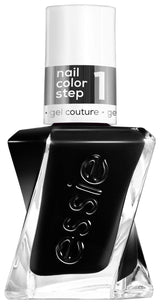 Essie Langanhaltender Nagelleck Top Coat Mit Glänzendem Finish, Maniküre Ohne Uv-Licht, Gel di Essie, Colore: Nr. 00 Top Coat, Trasparente, 1 X 13,5 Ml
