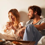 Tchibo Kaffeepads Vorratspack Maxipack, Feine Milde, 200 Stück – 2x 100 Pads (Kaffee, Mild mit Sanften Röstaromen), nachhaltig, geeignet für Senseo Maschinen