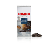 Espresso Classico ganze Kaffeebohnen, Röstung medio, sacchetto da 1 kg