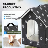 Coperte e Arredi, Animali Domestici, Grotte e Casette, Gatti, Letti per gatti, Gatti - Letti, materassi