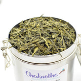 Tè verde Sencha BIO 200G - - Tè verde naturale