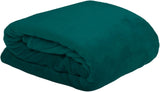 Lovely Casa Anatra coccola tessuto poliestere 130 X 160 Cm Piumini e trapunte Naty Shop Anatra 160X130 Cm