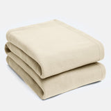 DREAMSCENE coperta, copriletto, fucsia Letti e coperte Besuche den DREAMSCENE-Store Avorio Crema 150 X 200 Cm