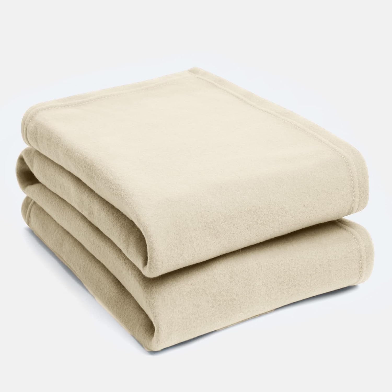 DREAMSCENE coperta, copriletto, fucsia Letti e coperte Besuche den DREAMSCENE-Store Avorio Crema 150 X 200 Cm