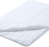 Ambiente trapunta estiva leggera 220 X 240 Cm Trapunta in microfibra traspirante invernale estiva Piumini e Trapunte Naty Shop 220X240 Cm Microfibra 4 stagioni