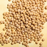 Wholefood Earth soia - non OGM - naturale - vegano - senza latticini - senza zuccheri aggiunti 1 kg
