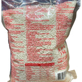 ROYAL THAI RICE - Riso colloso - 10 x 1 KG - Confezione multipla