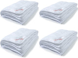 Piumino leggero estivo Celinatex First Class Trapunta 155 X 200 cm Piumino estivo ultraleggero traspirante Piumini e Trapunte Naty Shop
