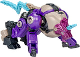 Transformers One Prime Changer Alpha Trion Action Figure Action figure Naty Shop