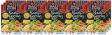 Nasi Goreng, confezione da 15 (confezione da 15 x 50 g)